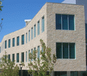 Sorenson Molecular Biotechnology Building