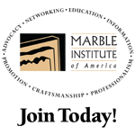 Marble Institute of America
