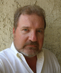 Emerson Schwartzkopf
