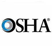 New OSHA