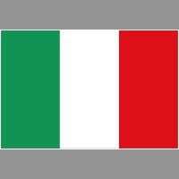 Italy Exports Up