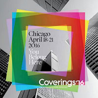 Chicago Coverings 2016