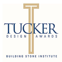 Tucker Design Awards / BSI