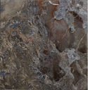 Stone Imports Jan. 13
