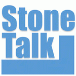 Stone Talk