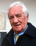 Marabelli