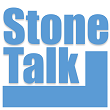 StoneTalk