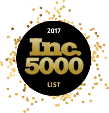 LPI & Inc. 5000