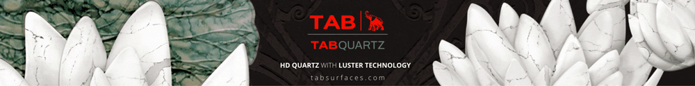 TAB Quartz