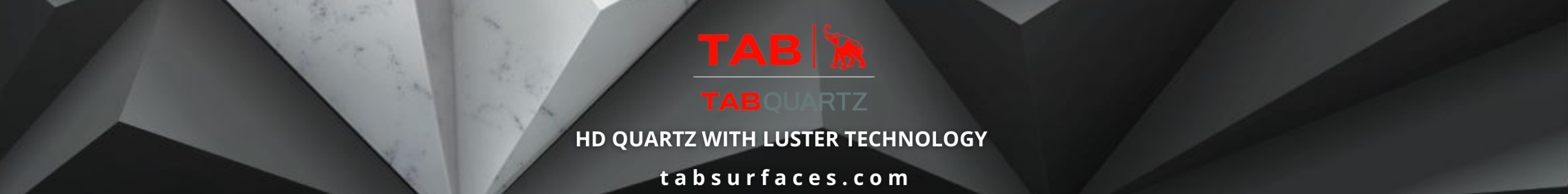 TAB Quartz