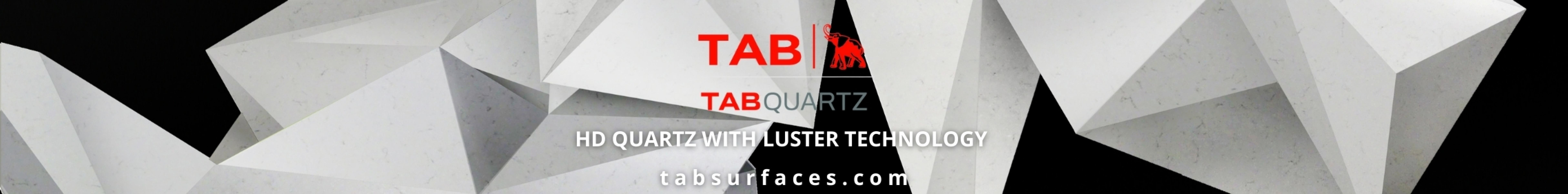 TAB Quartz