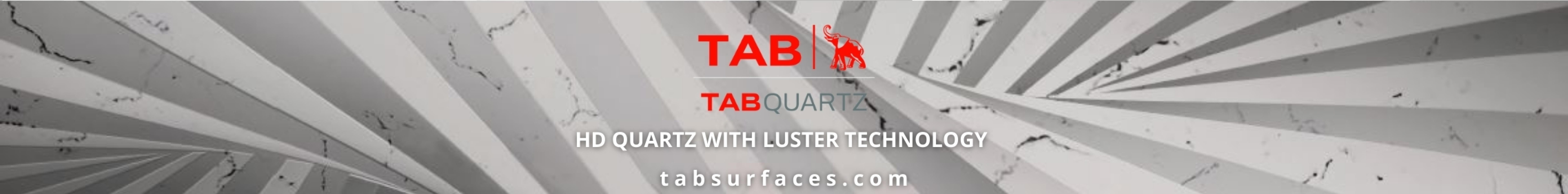 TAB Quartz