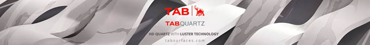 TAB Quartz