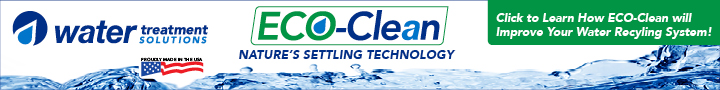 Water Treatment Solutions